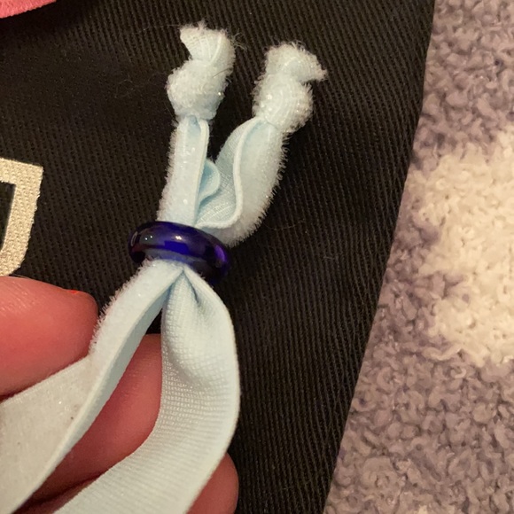 dannijo bracelet set - Picture 5 of 9